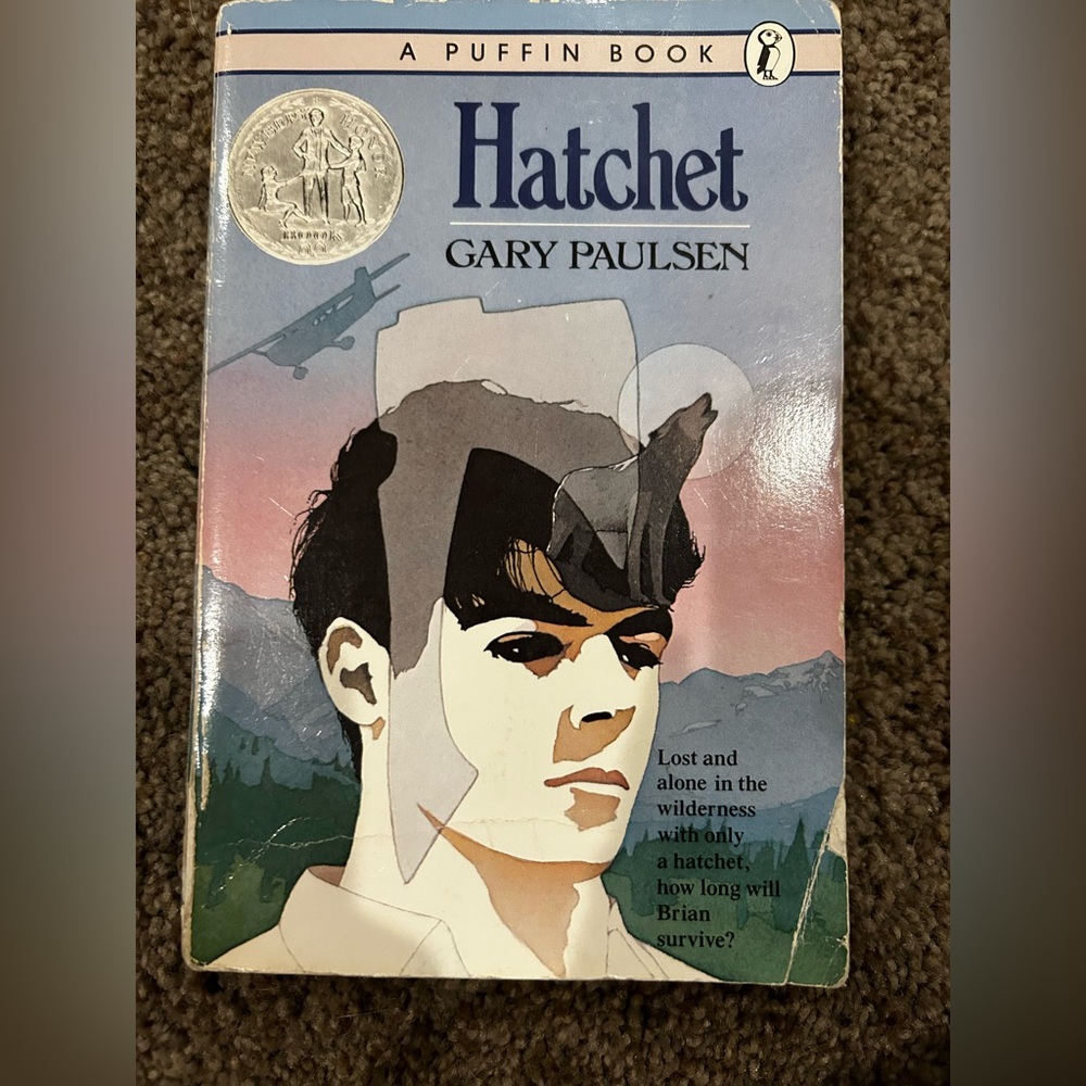 Book Bundle - Picture 7 of 10
